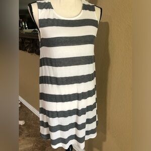 Everly womens dress‎ size small